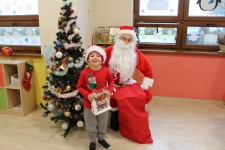 img_1469-kopiowanie-jpg1768155953